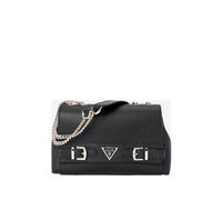 Guess Eco Ali Sac à bandoulière 27 cm noir
