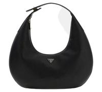 Guess Sac Porté épaule Evie Hobo