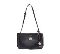 Guess - Sac porté épaule - Femme - Sacs - Noir - Taille: ONE Size
