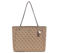 Guess Sac Porté épaule Noelle Ii