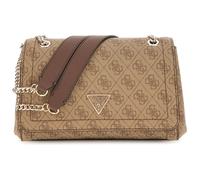 Guess Sac Porté épaule Noelle Ii Convertible