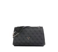 Guess Sac Porté épaule Noelle Ii Convertible