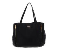 GUESS Sac porte epaule Ref 61063 Black 42 * 30,5 * 12