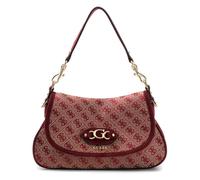 Guess Sac Porté épaule Samantha Flap
