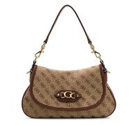 Guess Sac Porté épaule Samantha Flap