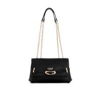 Guess Sac porté épaule uni jeans