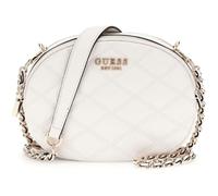 Borsa Guess Tamsin white BS25GU183 QG963212 Piccola