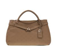 GUESS Sac pour femme avec logo Ella Girlfriend