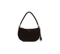 GUESS Sacs à main 'Danya' chocolat, Taille One Size