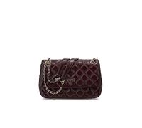 GUESS Sac - Sac à bandoulière JULIET baie