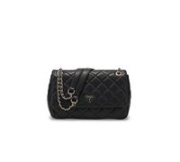 GUESS Sac - Sac à bandoulière JULIET noir