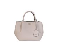 Guess Amorette Sac de shopper 33 cm beige