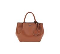 GUESS Sac - Sac à main AMORETTE marron