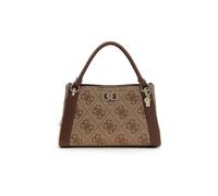 Sac Guess Sac Guess HWOS9901060 Beige