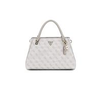GUESS Sac - Sac à main NOELLE II crème