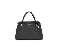 Guess Sac à main Noelle II Luxe Femme Noir 400798