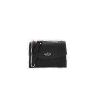 Guess Calista Sac porté épaule noir, femme