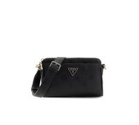 Guess Cresidia Sac à bandoulière 20.5 cm noir