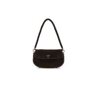 GUESS Sac - Sac bandoulière DANYA marron