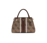 Guess Sac bandoulière NOELLE II – beige