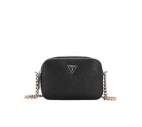 GUESS Sac - Sac bandoulière NOELLE II noir
