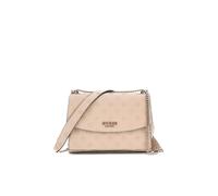 GUESS Sac - Sac bandoulière PHOEBE beige