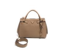 Guess sac serenova BEIGE UNI