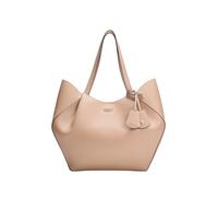 Guess Sac à bandoulière Amorette 2-en-1 Marron