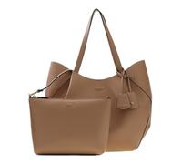 Guess - Sac fourre-tout Noelle 2-en-1 - Femme - Sacs - Beige - Taille: ONE Size