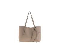 GUESS Sac - Shopper BRENTON 3-en-1 gris