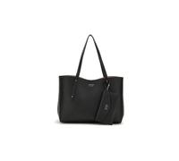 GUESS Sac - Shopper BRENTON 3-en-1 noir
