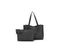 GUESS Sac - Shopper BRENTON noir