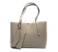 Guess Brenton Sac de shopper 42 cm gris