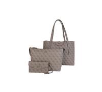 GUESS Sac - Shopper ECO BRENTON beige