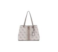 GUESS Sac - Shopper ERENIA gris clair
