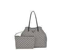 Guess Sac shopper G Wave II 41 cm gris