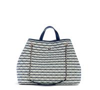 Guess Giully II Sac de shopper 45 cm gris