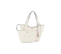 GUESS Helina Tote Bag Bone
