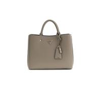 GUESS Sac - Shopper MERIDIAN gris