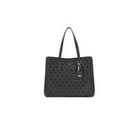 GUESS Sac - Shopper MERIDIAN II noir
