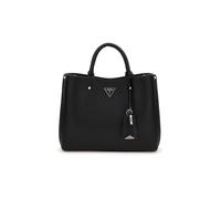 GUESS Sac - Shopper MERIDIAN noir