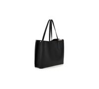 GUESS Sac - Shopper MERIDIAN noir