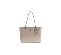 GUESS Sac - Shopper NOELLE beige