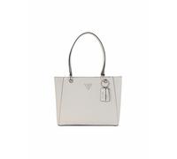GUESS Sac - Shopper NOELLE blanc