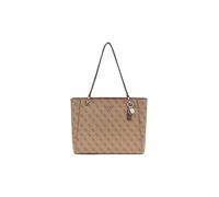 GUESS Sac - Shopper NOELLE II beige