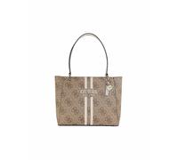 GUESS Sac - Shopper NOELLE II beige