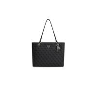 GUESS Sac - Shopper NOELLE II noir