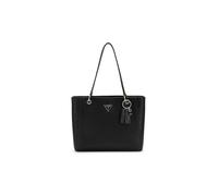 GUESS Sac - Shopper NOELLE noir