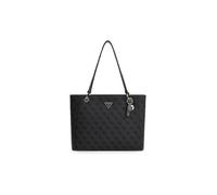 GUESS Sac - Shopper NOELLE noir
