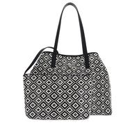 GUESS Sac shopper noir pour femme Vikky II Large Tote 264116